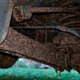 Image for article titled The Holy Grail Of Jeep Grand Cherokees Sits On An Old Wisconsin Dairy Farm, But It May Be Doomed